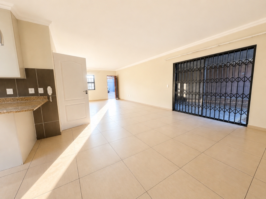 3 Bedroom Property for Sale in New Redruth Gauteng