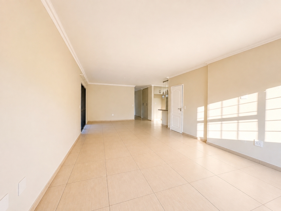 3 Bedroom Property for Sale in New Redruth Gauteng