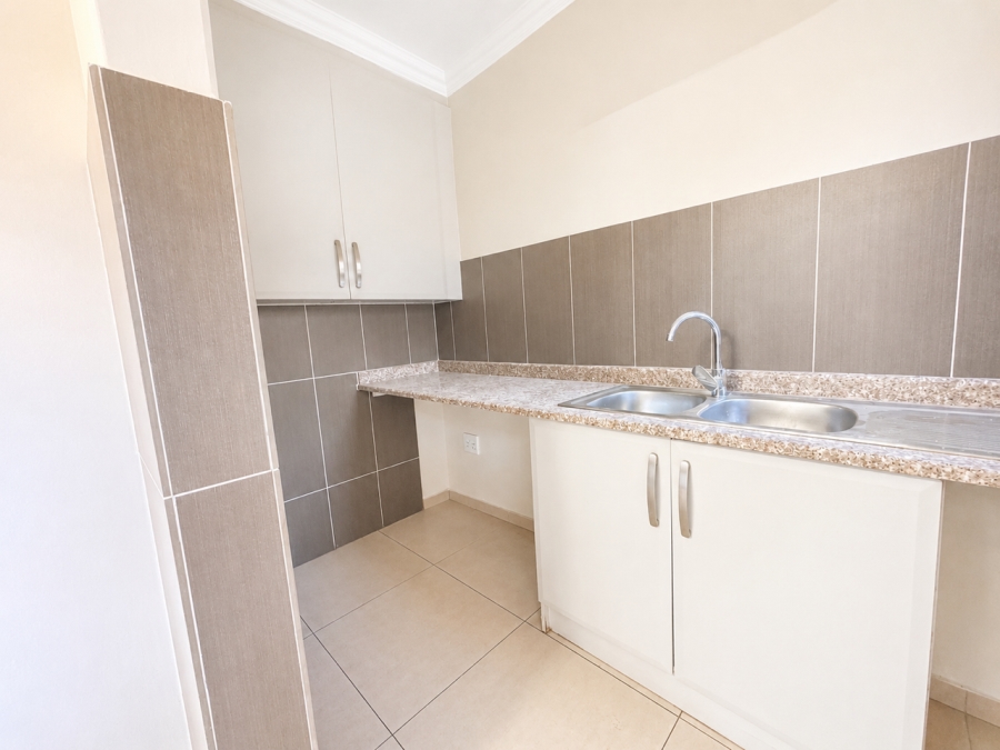 3 Bedroom Property for Sale in New Redruth Gauteng