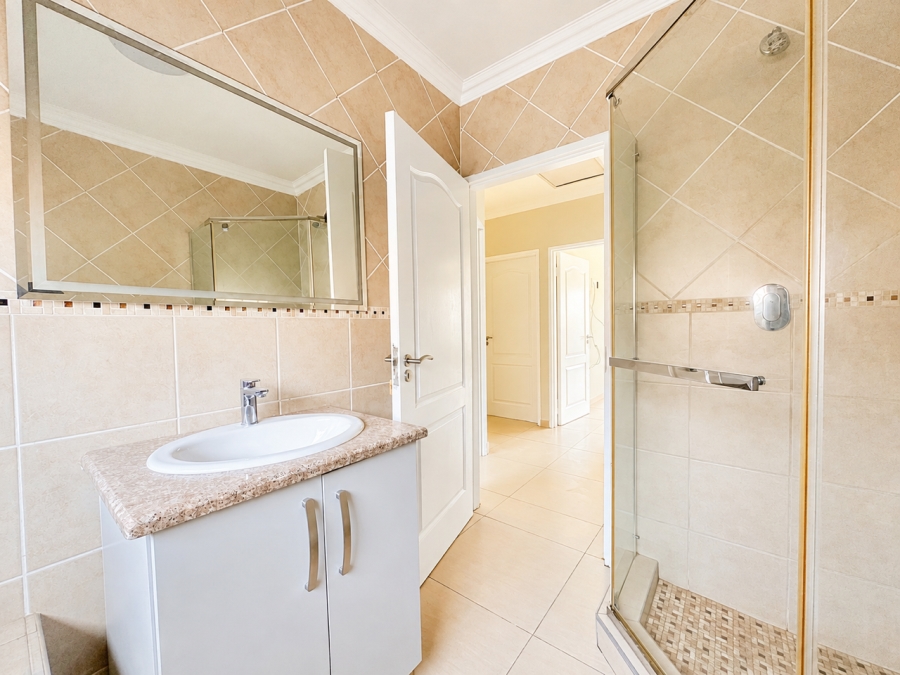 3 Bedroom Property for Sale in New Redruth Gauteng