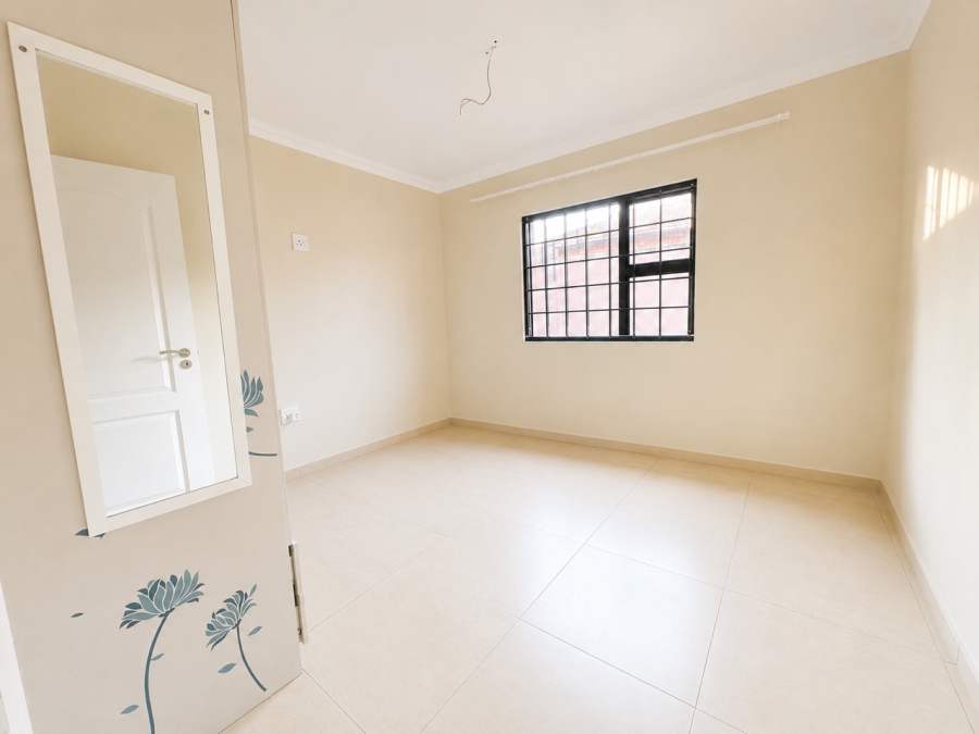 3 Bedroom Property for Sale in New Redruth Gauteng
