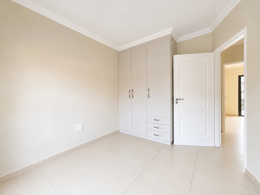 3 Bedroom Property for Sale in New Redruth Gauteng