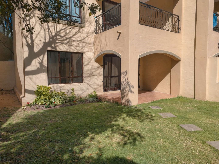 1 Bedroom Property for Sale in Lonehill Gauteng
