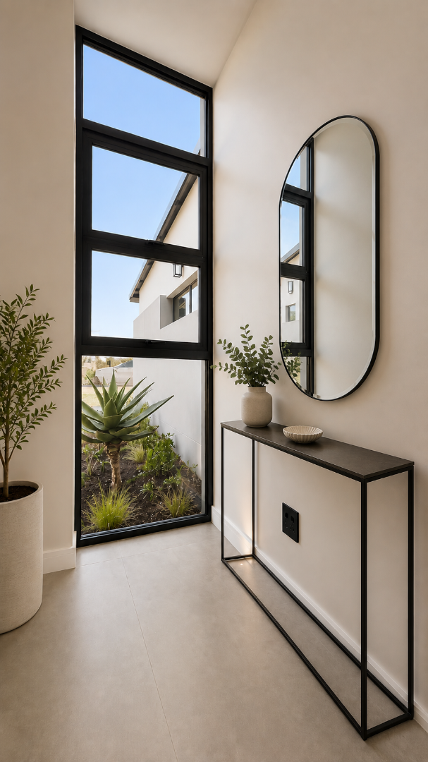 4 Bedroom Property for Sale in Fountainbrook Estate Gauteng