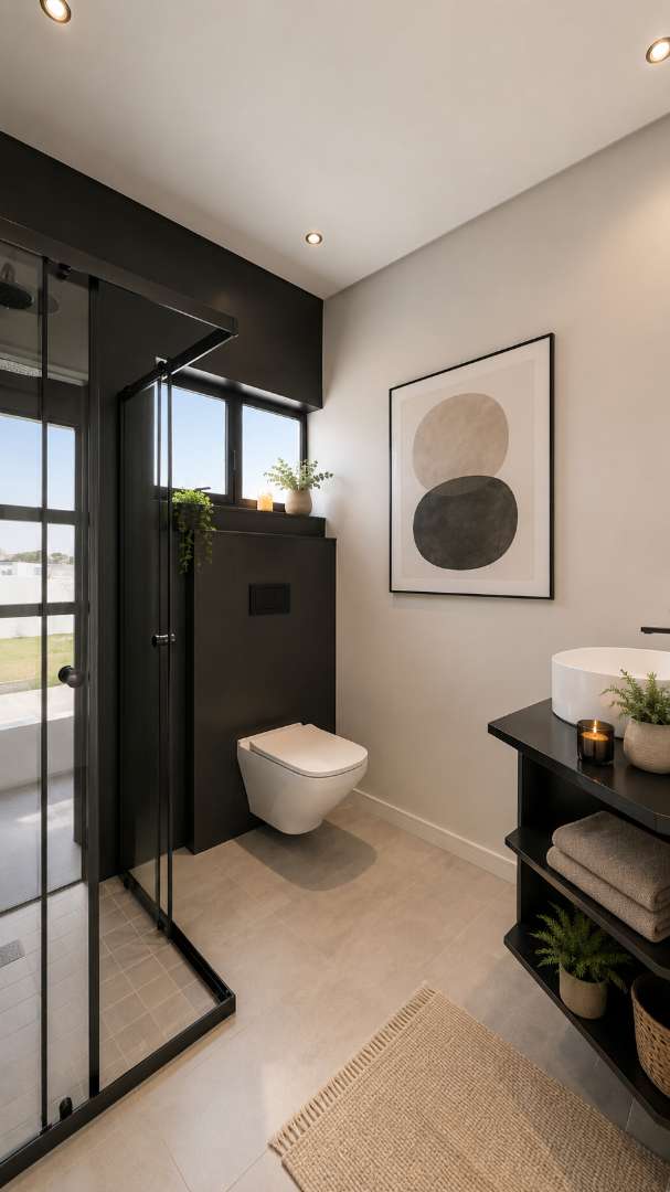 4 Bedroom Property for Sale in Fountainbrook Estate Gauteng