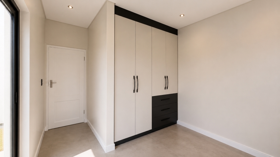 4 Bedroom Property for Sale in Fountainbrook Estate Gauteng