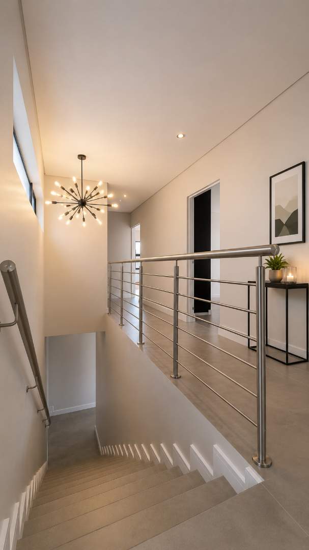 4 Bedroom Property for Sale in Fountainbrook Estate Gauteng