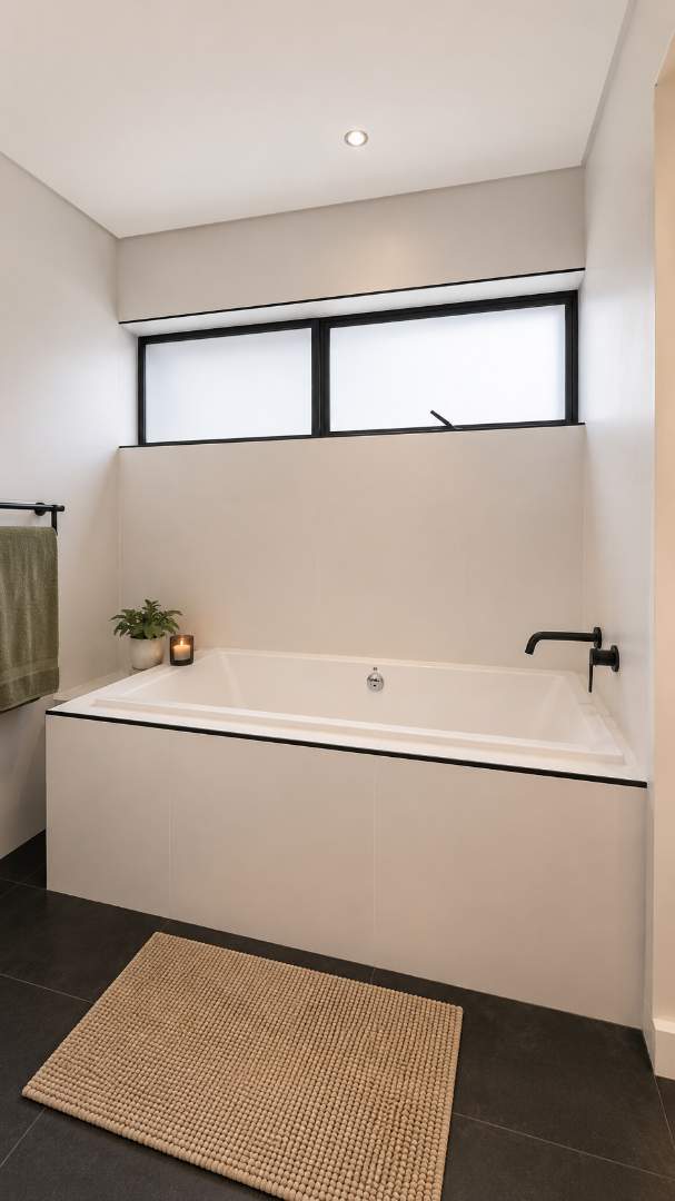 4 Bedroom Property for Sale in Fountainbrook Estate Gauteng