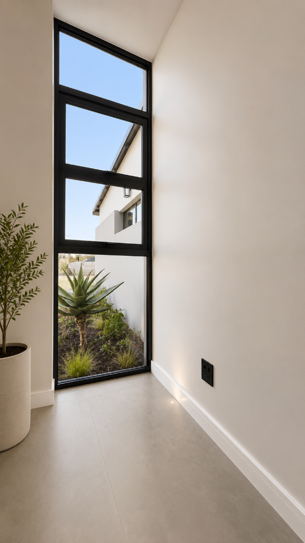 4 Bedroom Property for Sale in Fountainbrook Estate Gauteng