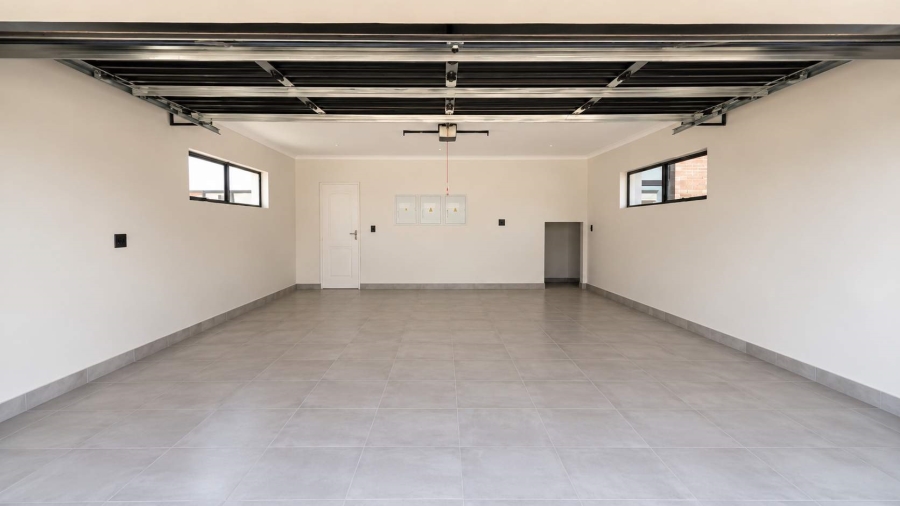 4 Bedroom Property for Sale in Fountainbrook Estate Gauteng