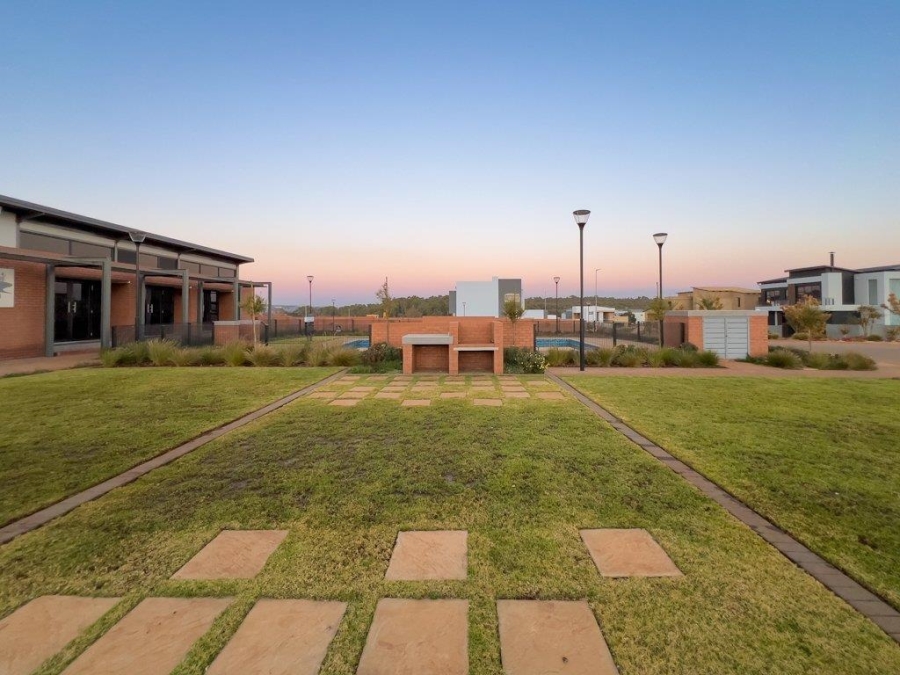 4 Bedroom Property for Sale in Fountainbrook Estate Gauteng