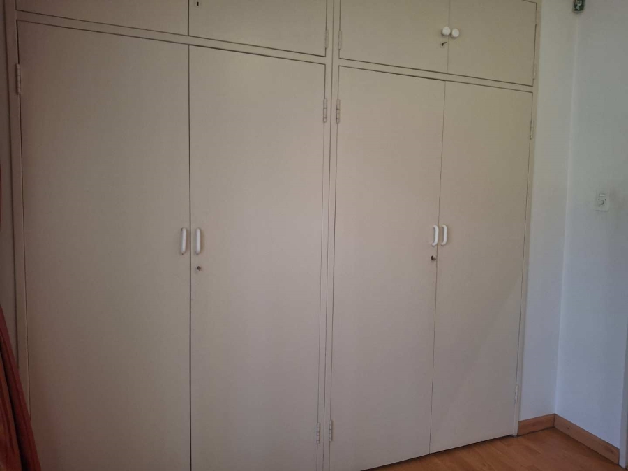 To Let 4 Bedroom Property for Rent in Illovo Gauteng
