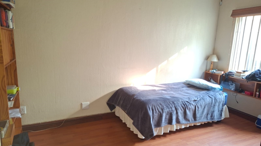 5 Bedroom Property for Sale in Sydenham Gauteng