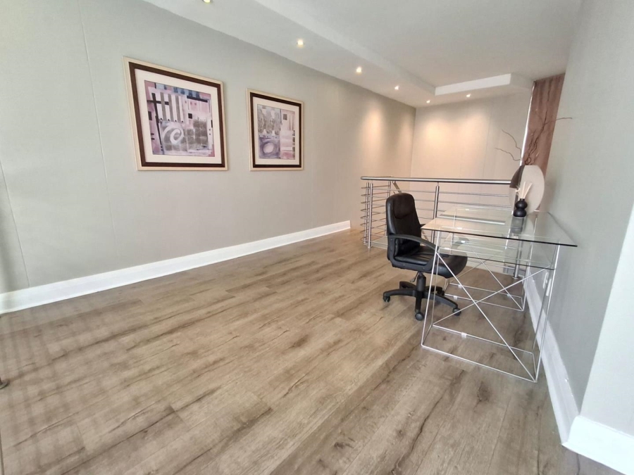 3 Bedroom Property for Sale in Sandton Central Gauteng