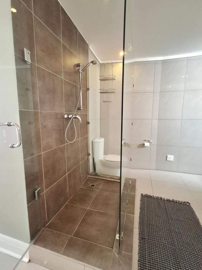 3 Bedroom Property for Sale in Sandton Central Gauteng
