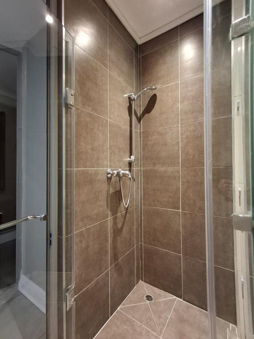 3 Bedroom Property for Sale in Sandton Central Gauteng