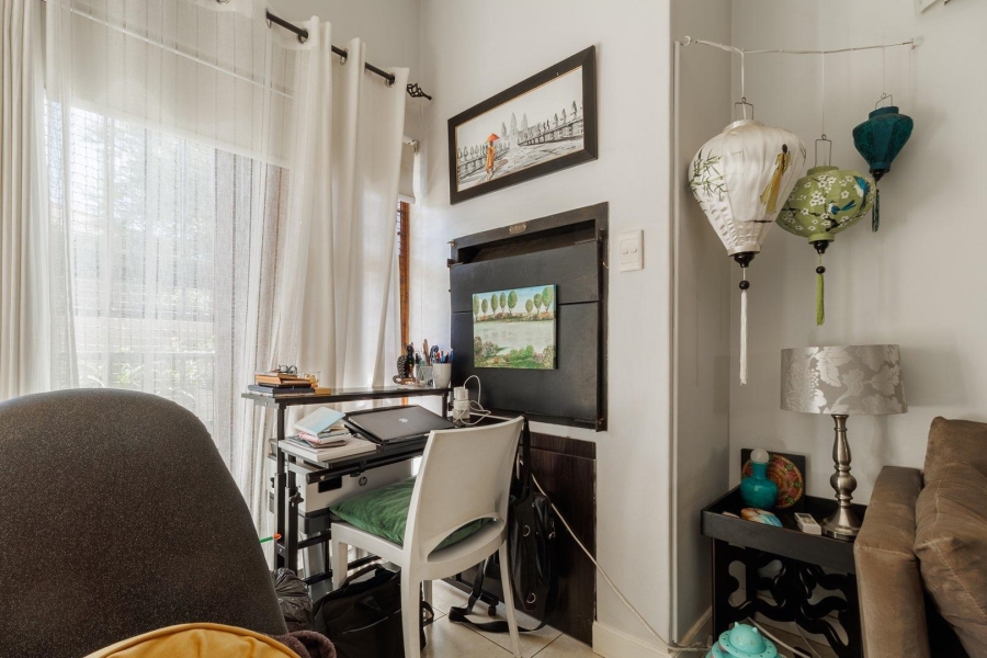 2 Bedroom Property for Sale in Pretorius Park Gauteng
