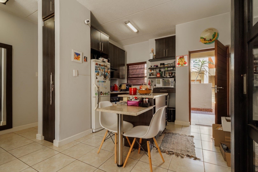 2 Bedroom Property for Sale in Pretorius Park Gauteng