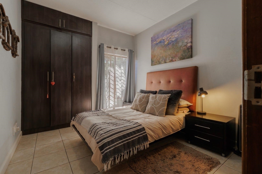 2 Bedroom Property for Sale in Pretorius Park Gauteng