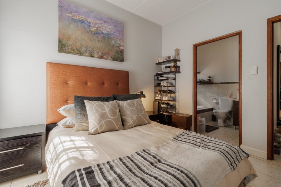 2 Bedroom Property for Sale in Pretorius Park Gauteng