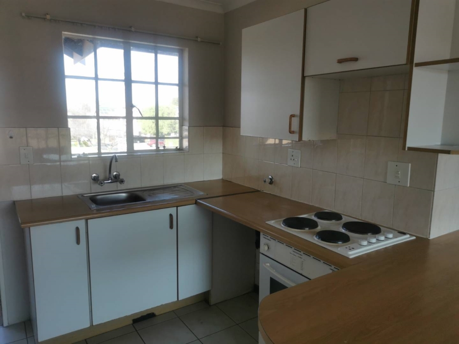 1 Bedroom Property for Sale in Elardus Park Gauteng