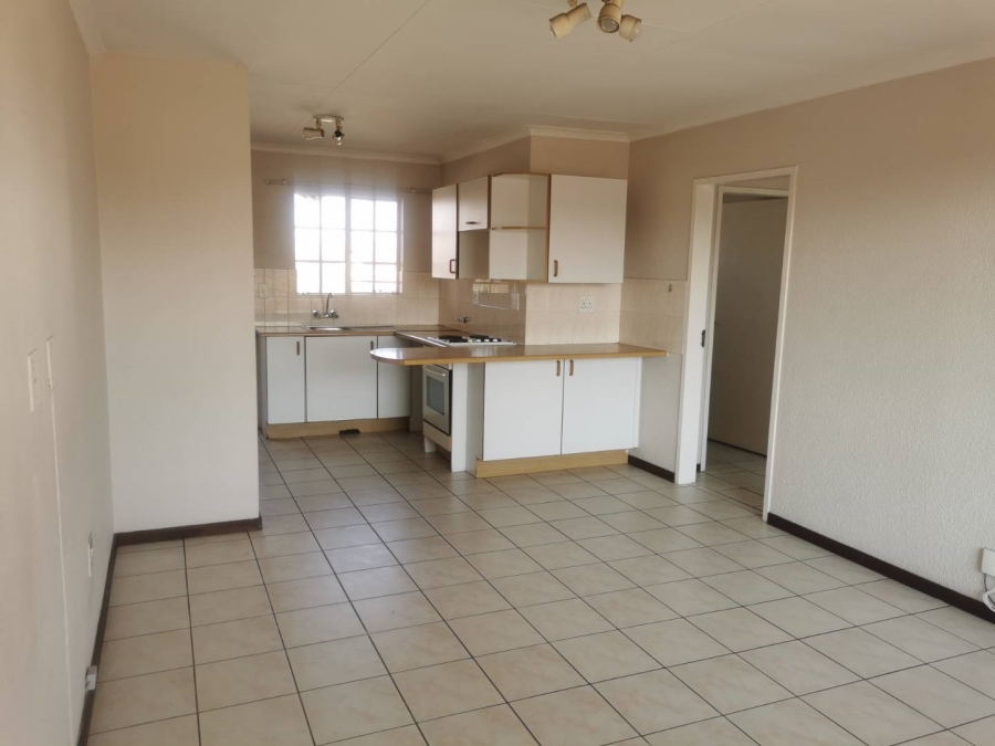 1 Bedroom Property for Sale in Elardus Park Gauteng