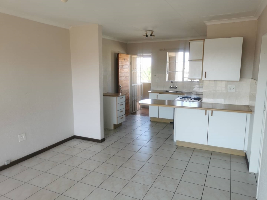 1 Bedroom Property for Sale in Elardus Park Gauteng