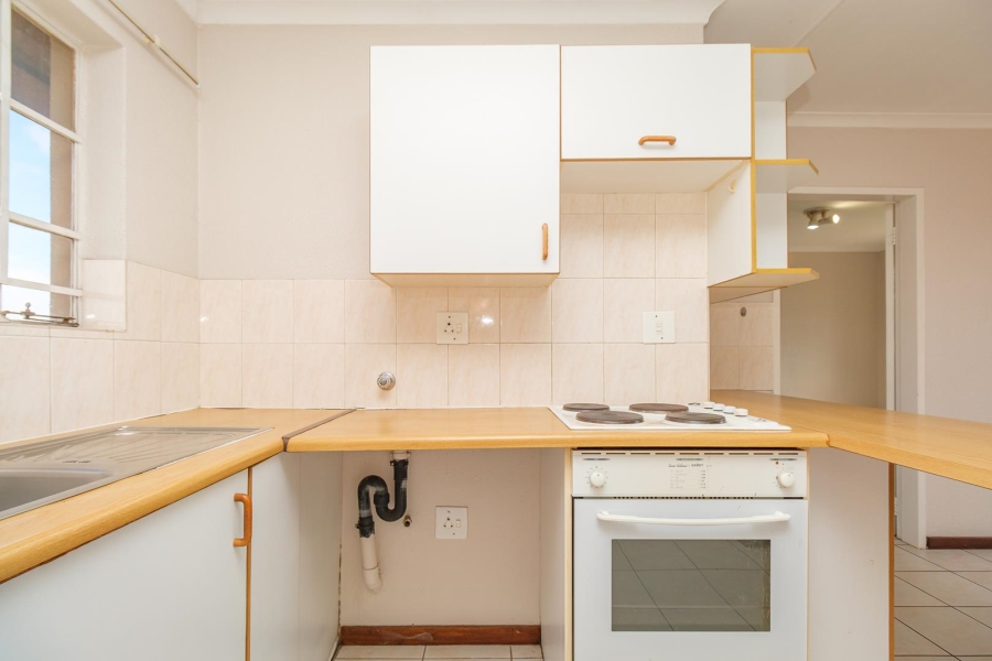 1 Bedroom Property for Sale in Elardus Park Gauteng