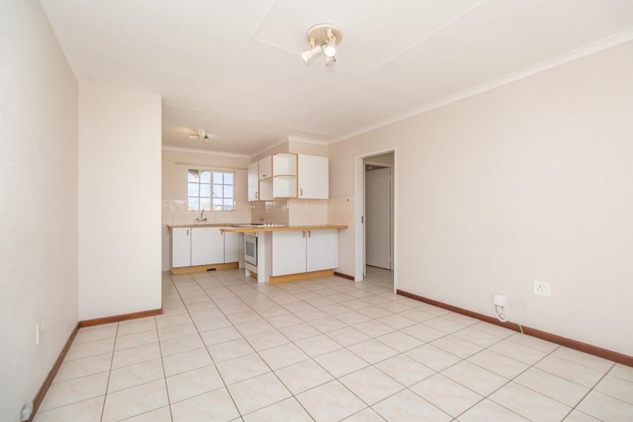 1 Bedroom Property for Sale in Elardus Park Gauteng