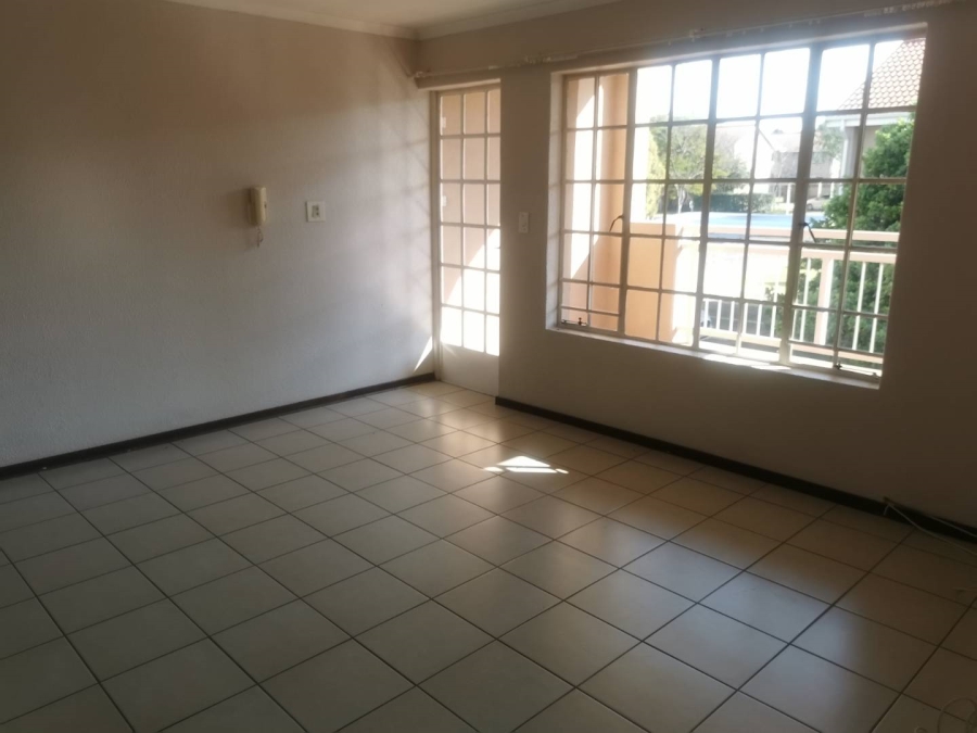 2 Bedroom Property for Sale in Elardus Park Gauteng