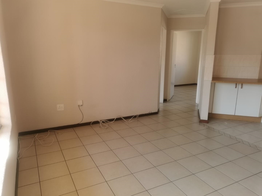 2 Bedroom Property for Sale in Elardus Park Gauteng