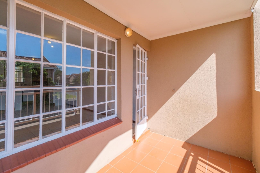 2 Bedroom Property for Sale in Elardus Park Gauteng