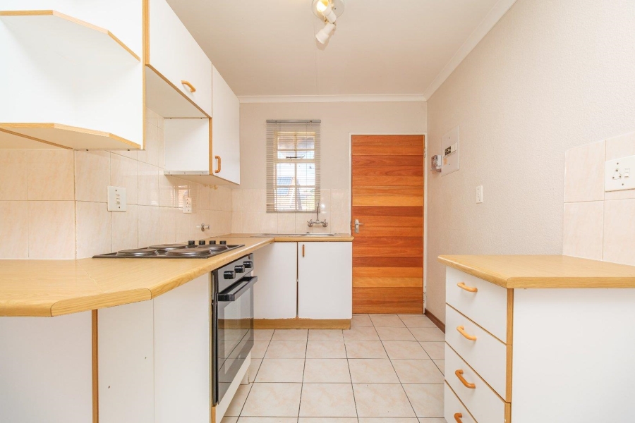 2 Bedroom Property for Sale in Elardus Park Gauteng