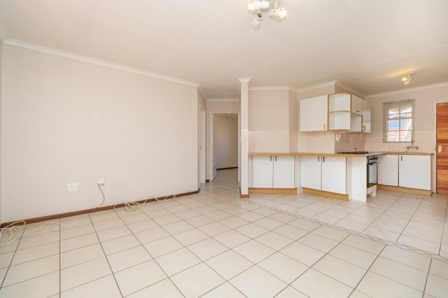 2 Bedroom Property for Sale in Elardus Park Gauteng