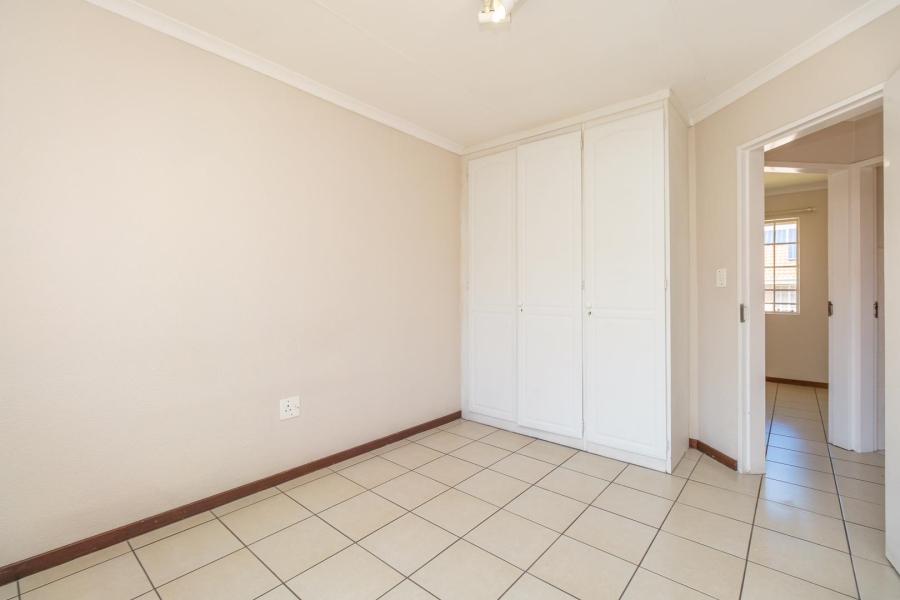 2 Bedroom Property for Sale in Elardus Park Gauteng