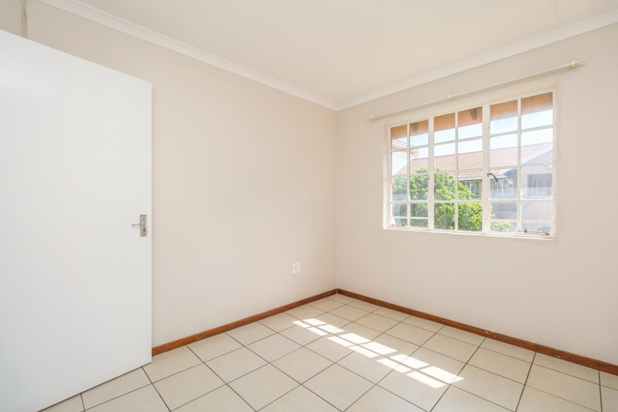 2 Bedroom Property for Sale in Elardus Park Gauteng