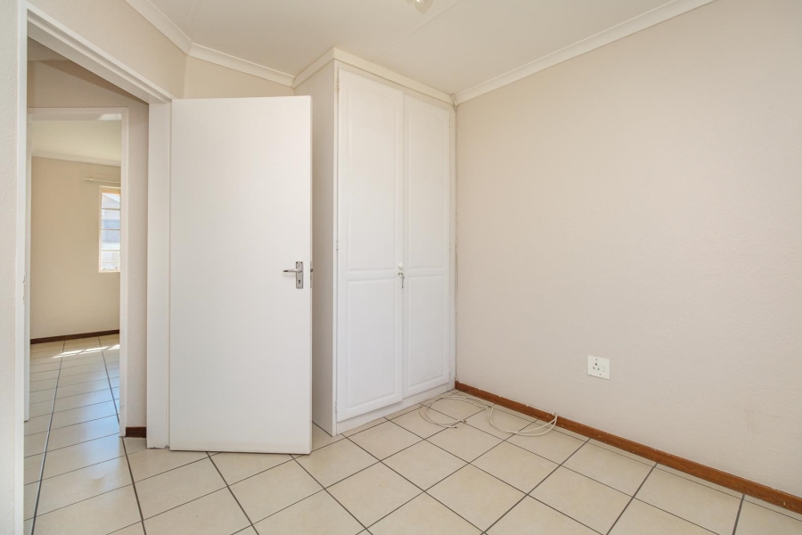 2 Bedroom Property for Sale in Elardus Park Gauteng