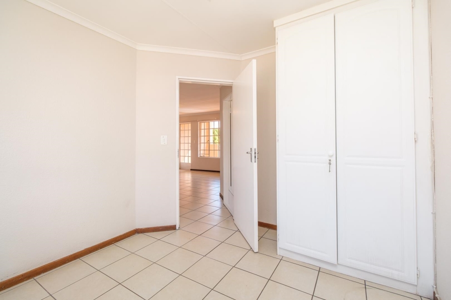 2 Bedroom Property for Sale in Elardus Park Gauteng