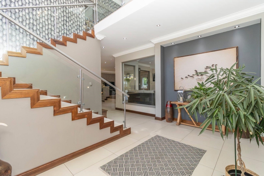 4 Bedroom Property for Sale in Kyalami Estates Gauteng