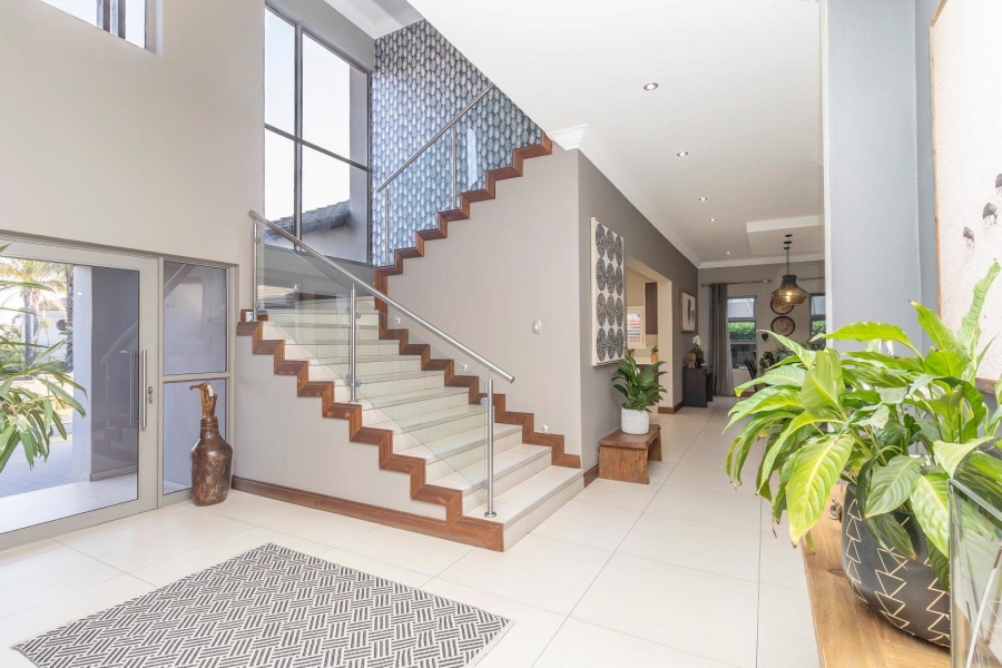 4 Bedroom Property for Sale in Kyalami Estates Gauteng