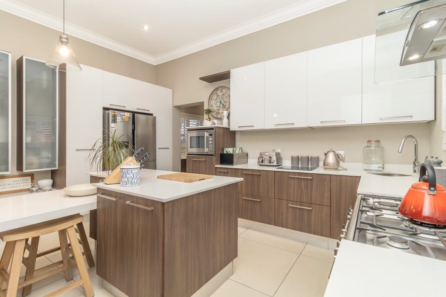 4 Bedroom Property for Sale in Kyalami Estates Gauteng