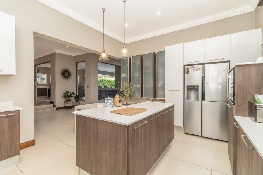 4 Bedroom Property for Sale in Kyalami Estates Gauteng