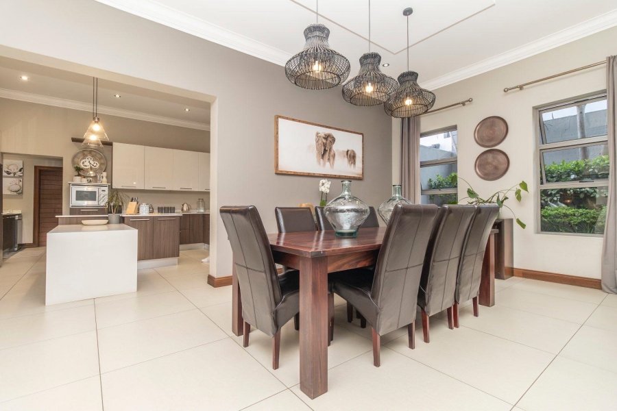 4 Bedroom Property for Sale in Kyalami Estates Gauteng