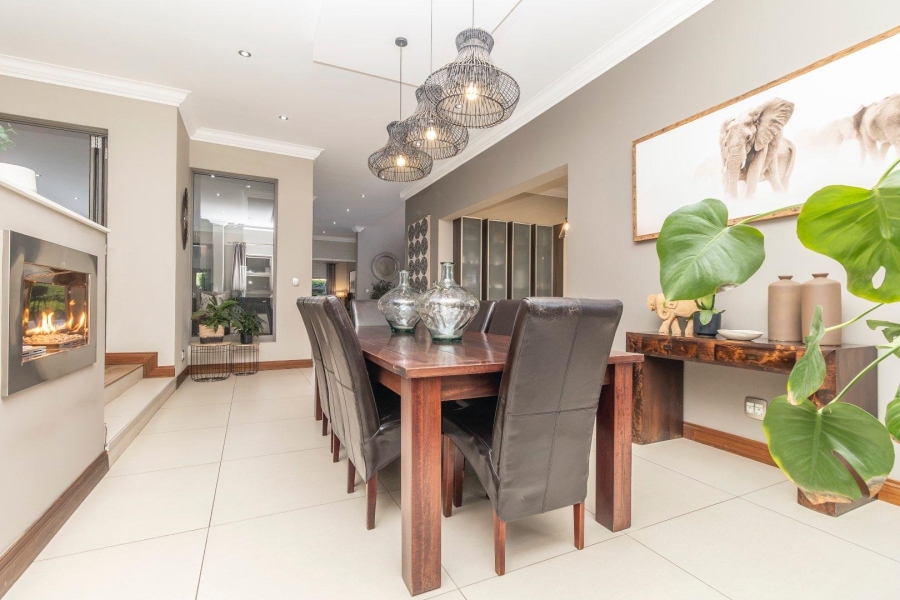 4 Bedroom Property for Sale in Kyalami Estates Gauteng