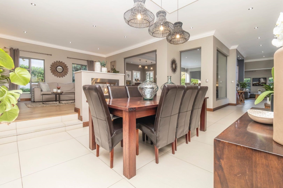 4 Bedroom Property for Sale in Kyalami Estates Gauteng
