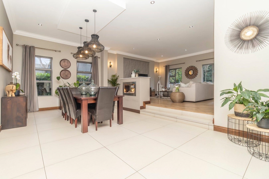 4 Bedroom Property for Sale in Kyalami Estates Gauteng