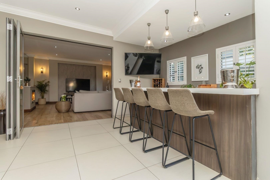 4 Bedroom Property for Sale in Kyalami Estates Gauteng