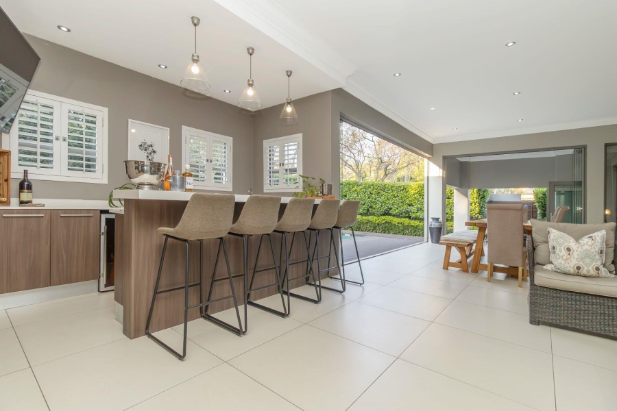 4 Bedroom Property for Sale in Kyalami Estates Gauteng