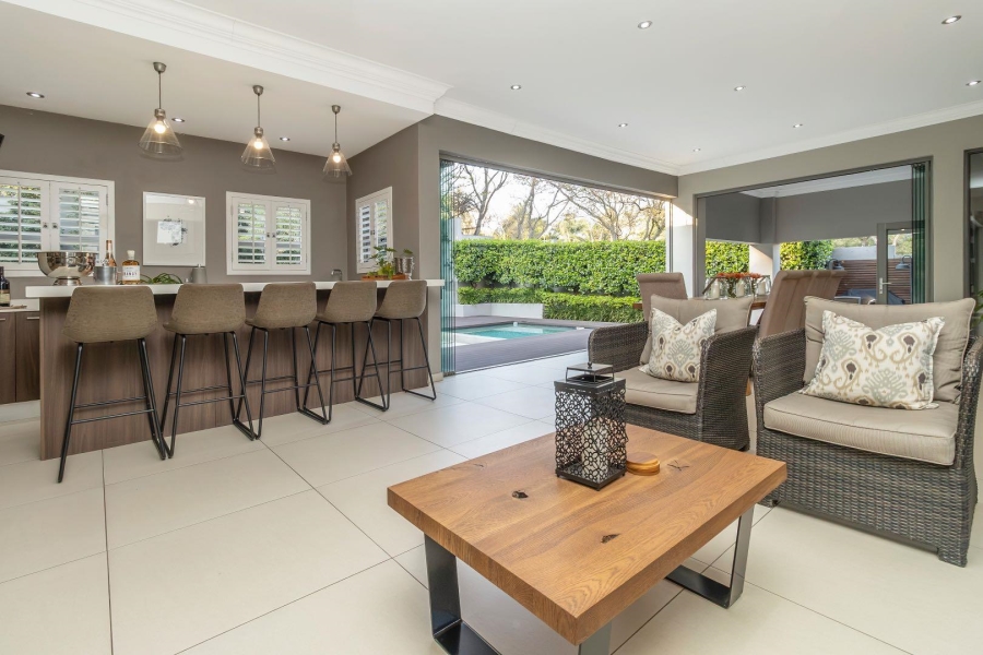 4 Bedroom Property for Sale in Kyalami Estates Gauteng