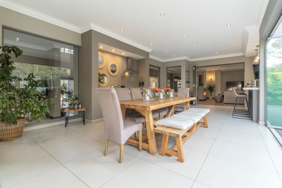 4 Bedroom Property for Sale in Kyalami Estates Gauteng